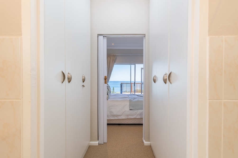 To Let 3 Bedroom Property for Rent in Brenton On Sea Western Cape